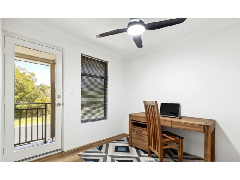 11A Nerrima Street, Falcon WA 6210