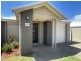41 Ashwood Parkway, Lakelands WA 6180