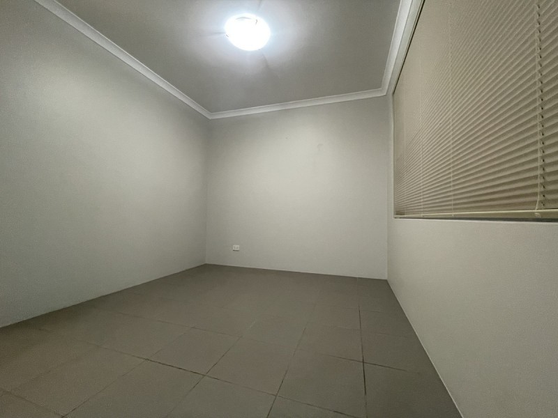 41 Ashwood Parkway, Lakelands WA 6180