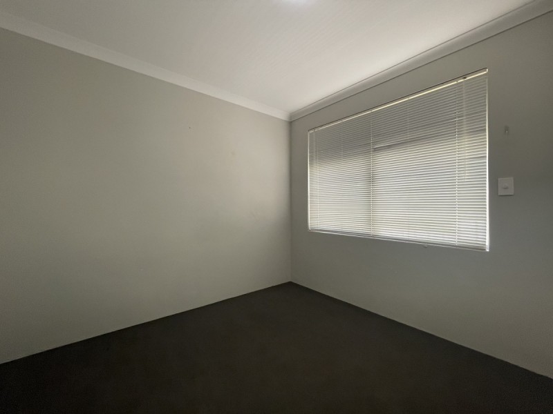 41 Ashwood Parkway, Lakelands WA 6180