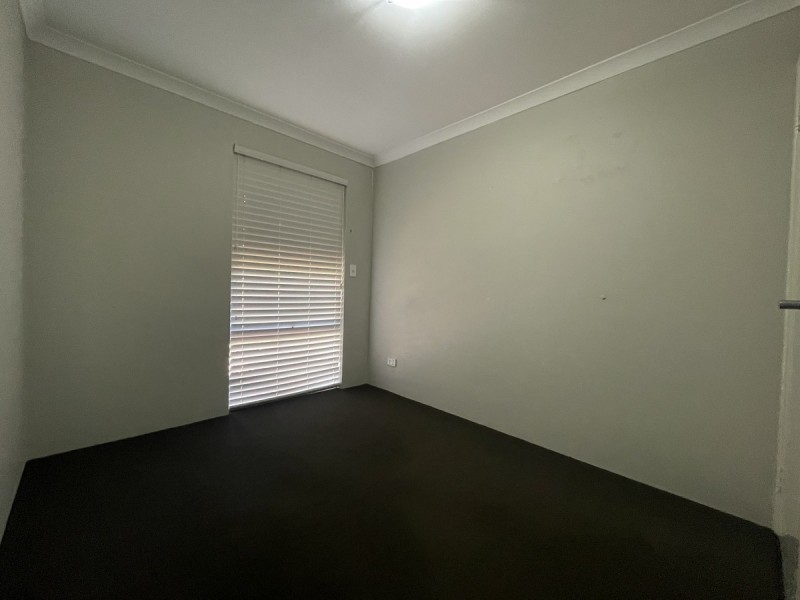 41 Ashwood Parkway, Lakelands WA 6180