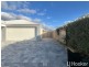 B/81 Majorelle Way, Karnup WA 6176