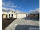 B/81 Majorelle Way, Karnup WA 6176