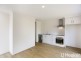 B/81 Majorelle Way, Karnup WA 6176
