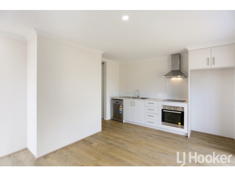 B/81 Majorelle Way, Karnup WA 6176