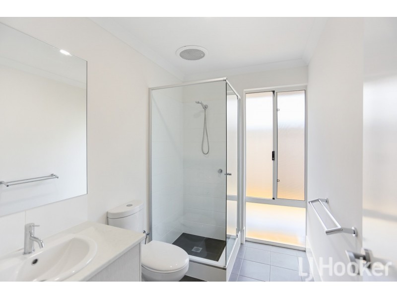 B/81 Majorelle Way, Karnup WA 6176