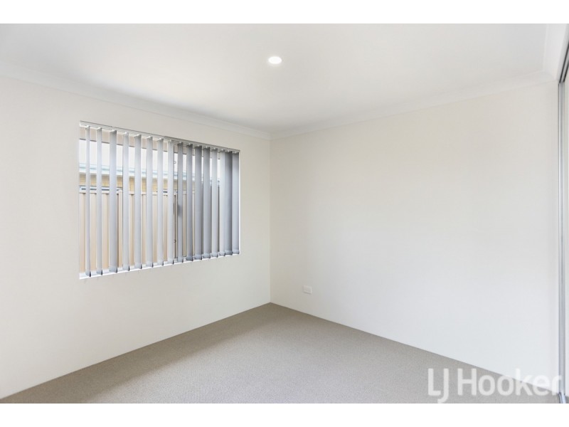 B/81 Majorelle Way, Karnup WA 6176