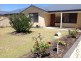 23 Loretta Parkway, Lakelands WA 6180