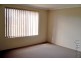 23 Loretta Parkway, Lakelands WA 6180