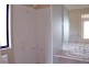 23 Loretta Parkway, Lakelands WA 6180