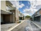 30/12 Bushlark Turn, Erskine WA 6210