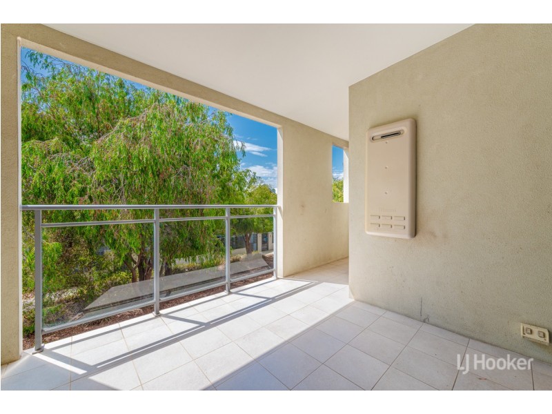 30/12 Bushlark Turn, Erskine WA 6210