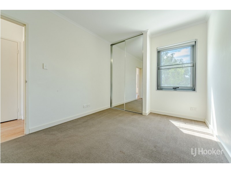 30/12 Bushlark Turn, Erskine WA 6210