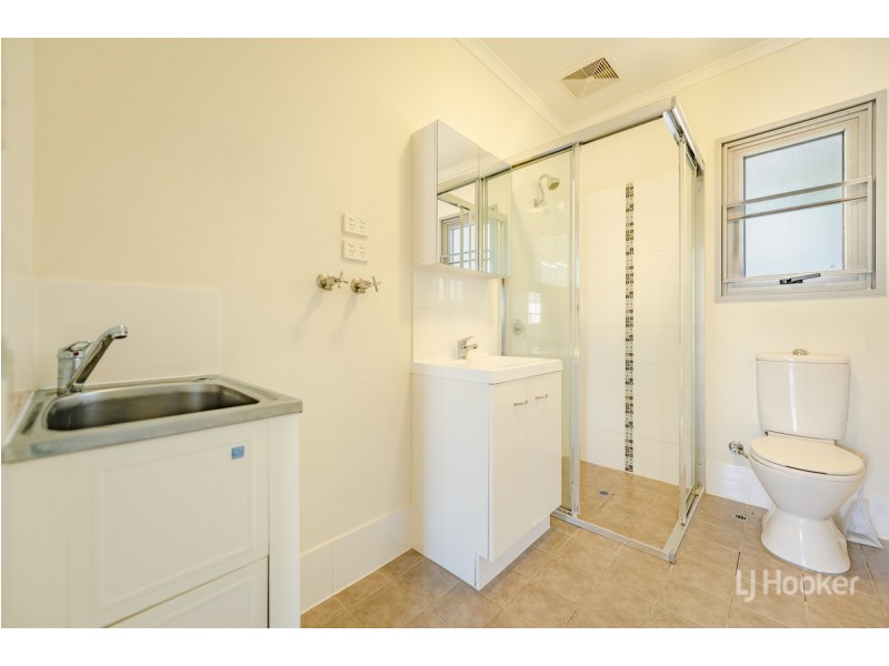 30/12 Bushlark Turn, Erskine WA 6210