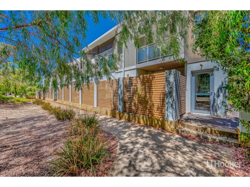 30/12 Bushlark Turn, Erskine WA 6210