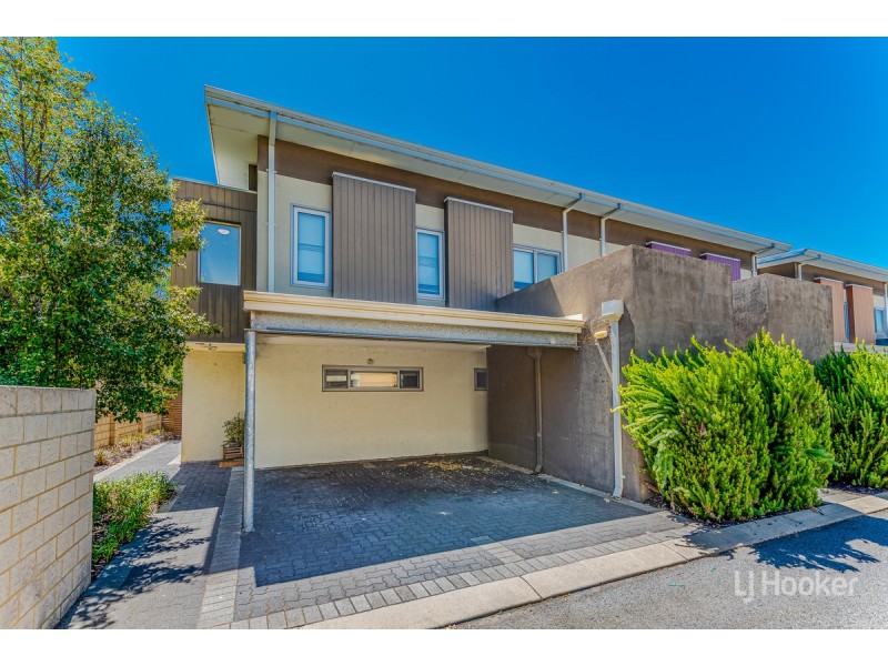 30/12 Bushlark Turn, Erskine WA 6210