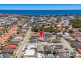3 Yellin Way, Wannanup WA 6210