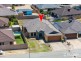 3 Yellin Way, Wannanup WA 6210