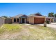 3 Yellin Way, Wannanup WA 6210