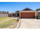 3 Yellin Way, Wannanup WA 6210