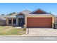 3 Yellin Way, Wannanup WA 6210