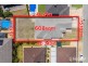 3 Yellin Way, Wannanup WA 6210