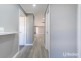 3 Yellin Way, Wannanup WA 6210