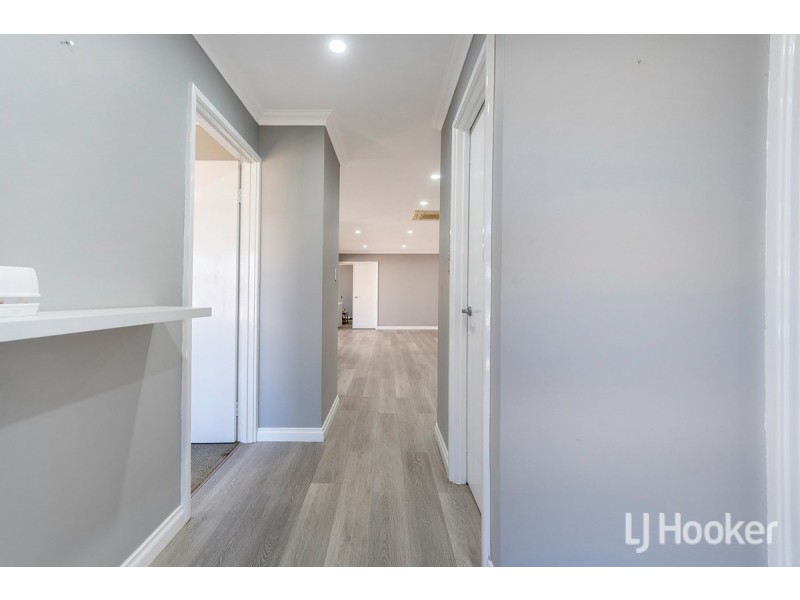 3 Yellin Way, Wannanup WA 6210