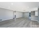 3 Yellin Way, Wannanup WA 6210