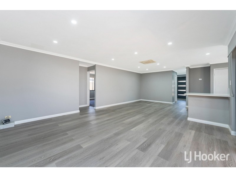 3 Yellin Way, Wannanup WA 6210