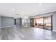 3 Yellin Way, Wannanup WA 6210