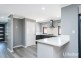 3 Yellin Way, Wannanup WA 6210