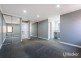 3 Yellin Way, Wannanup WA 6210