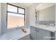 3 Yellin Way, Wannanup WA 6210