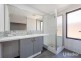 3 Yellin Way, Wannanup WA 6210