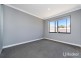 3 Yellin Way, Wannanup WA 6210