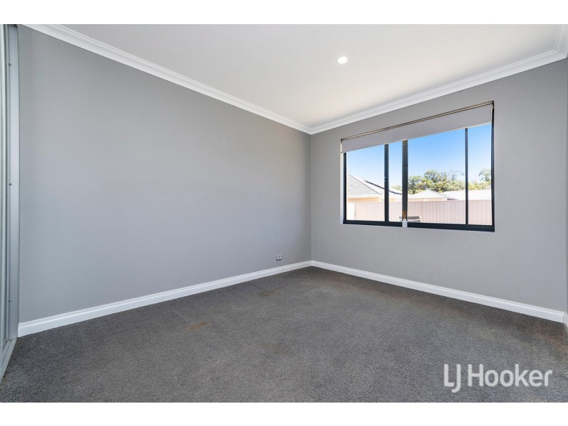 3 Yellin Way, Wannanup WA 6210