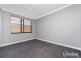 3 Yellin Way, Wannanup WA 6210
