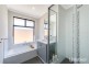 3 Yellin Way, Wannanup WA 6210