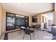 3 Yellin Way, Wannanup WA 6210