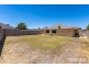 3 Yellin Way, Wannanup WA 6210