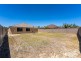 3 Yellin Way, Wannanup WA 6210