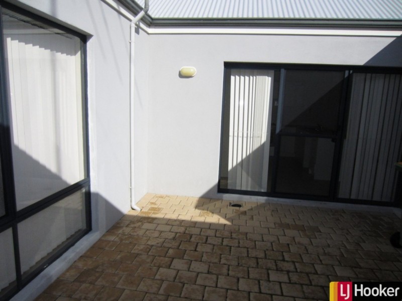 5/15 Creery Street, Dudley Park WA 6210