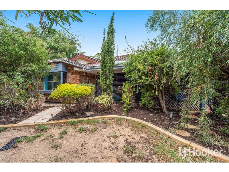 1 Lorne Place, Dudley Park WA 6210