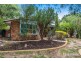 1 Lorne Place, Dudley Park WA 6210