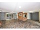 1 Lorne Place, Dudley Park WA 6210