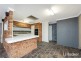 1 Lorne Place, Dudley Park WA 6210