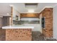 1 Lorne Place, Dudley Park WA 6210