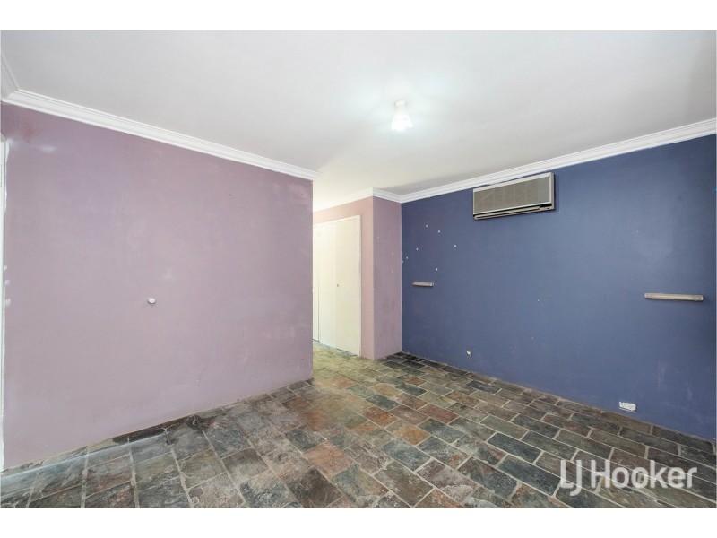 1 Lorne Place, Dudley Park WA 6210