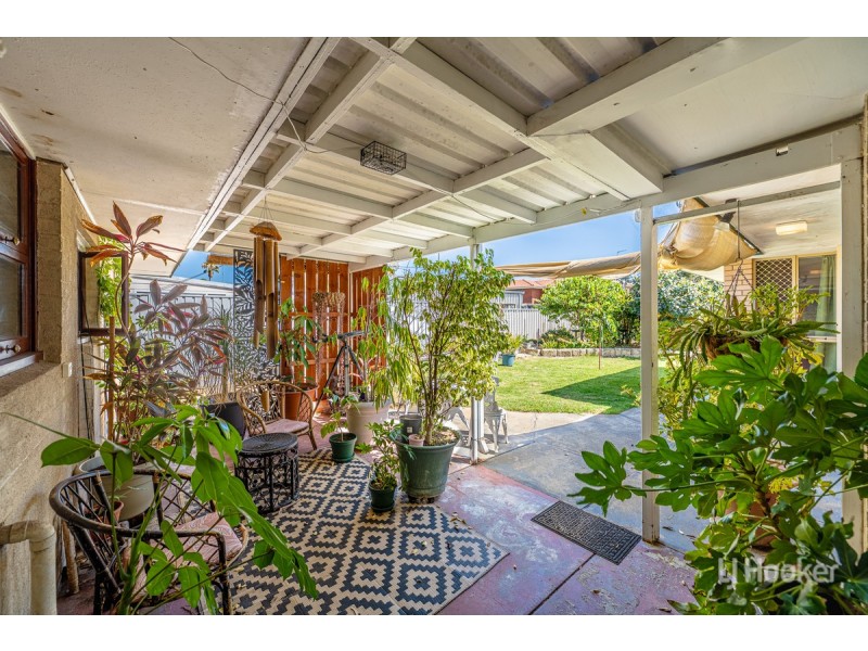 38 Churchill Avenue, Dudley Park WA 6210